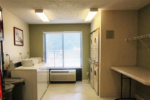 Hotel StudioPlus  | Austin | Texas | United States 3