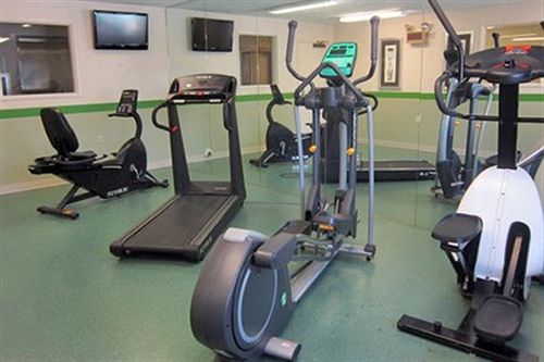 Hotel StudioPlus  | Austin | Texas | United States 4