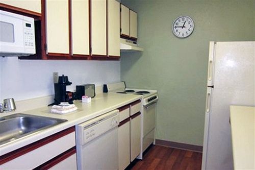 Hotel StudioPlus  | Austin | Texas | United States 5