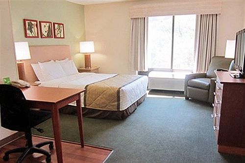 Hotel StudioPlus  | Austin | Texas | United States 6