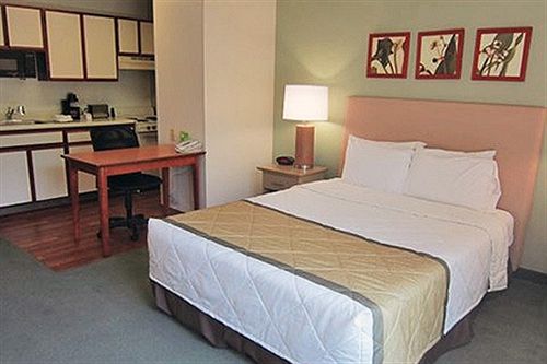 Hotel StudioPlus  | Austin | Texas | United States 7