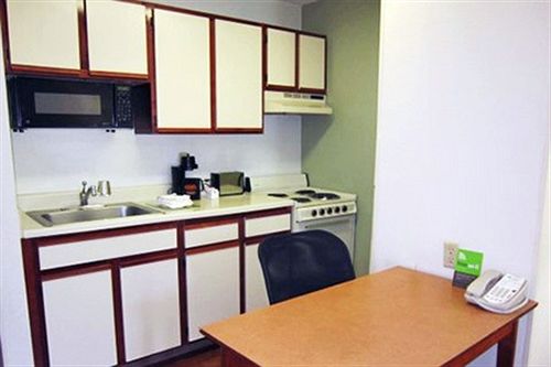 Hotel StudioPlus  | Austin | Texas | United States 9