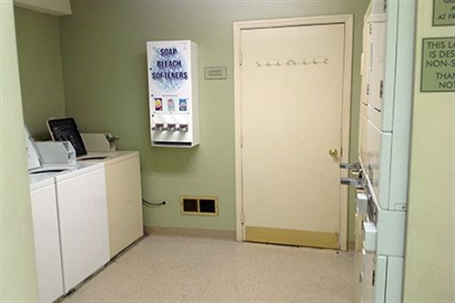 Hotel Extended Stay America Lexington Patchen Village  | Lexington | Kentucky | United States 11