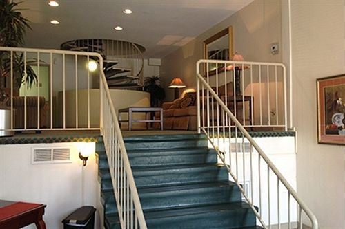 Hotel Extended Stay America Lexington Patchen Village  | Lexington | Kentucky | United States 8