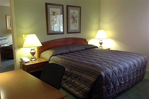 Hotel Extended Stay America Lexington Patchen Village  | Lexington | Kentucky | United States 9