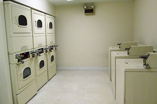 Hotel Extended Stay Deluxe Dallas Market Center  | Dallas | Texas | United States 15