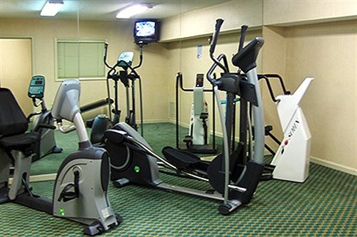 Hotel StudioPlus Peachtree  | Norcross | Georgia | United States 11