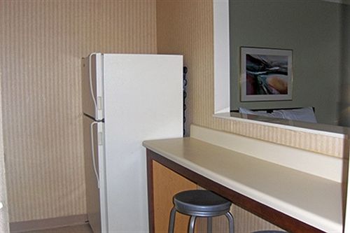 Hotel StudioPlus Peachtree  | Norcross | Georgia | United States 12