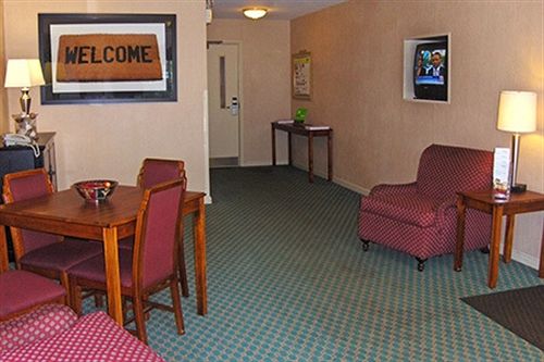 Hotel StudioPlus Peachtree  | Norcross | Georgia | United States 13