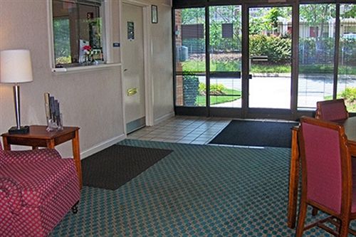 Hotel StudioPlus Peachtree  | Norcross | Georgia | United States 14