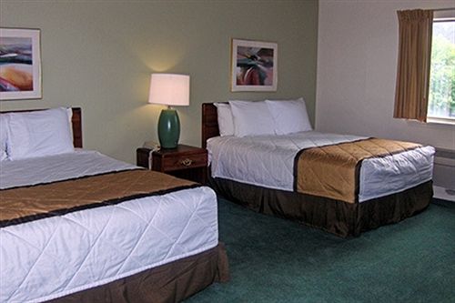 Hotel StudioPlus Peachtree  | Norcross | Georgia | United States 15