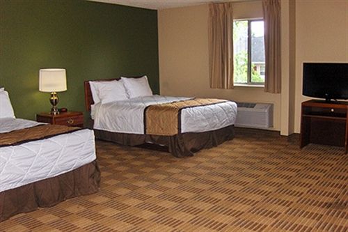 Hotel StudioPlus Peachtree  | Norcross | Georgia | United States 16