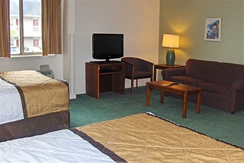 Hotel StudioPlus Peachtree  | Norcross | Georgia | United States 17