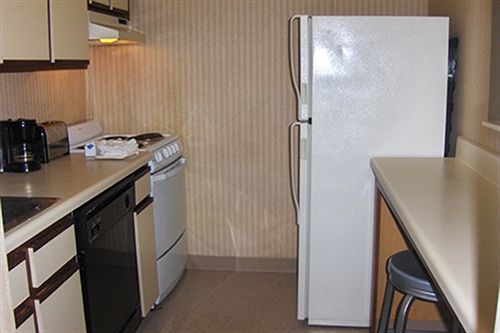 Hotel StudioPlus Peachtree  | Norcross | Georgia | United States 18