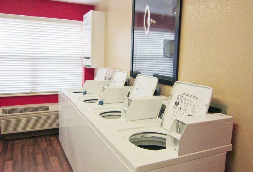 Hotel StudioPlus Rockford  | Rockford | Illinois | United States 11