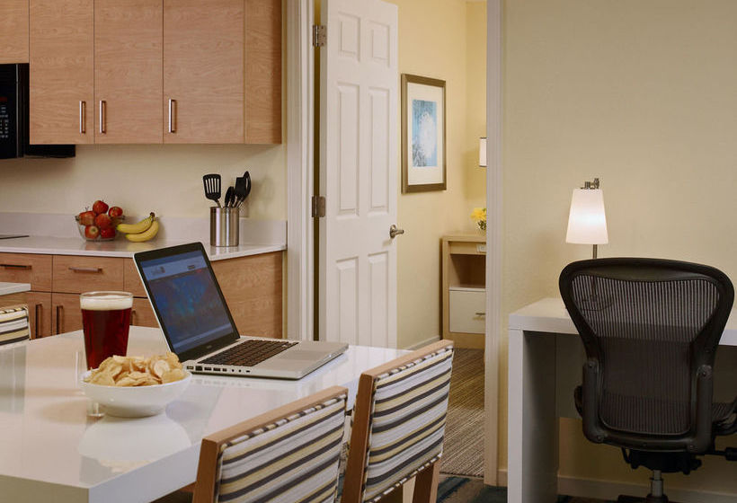 Hotel Staybridge Suites Malvern   | Malvern | Pennsylvania | United States 11