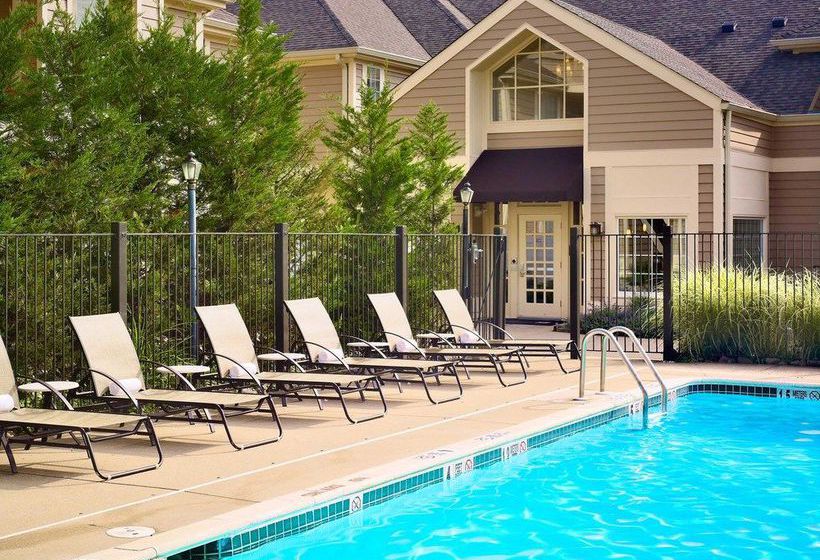 Hotel Staybridge Suites Malvern   | Malvern | Pennsylvania | United States 13