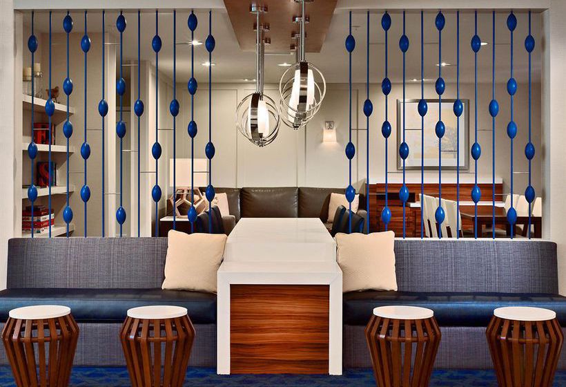 Hotel Staybridge Suites Malvern   | Malvern | Pennsylvania | United States 2