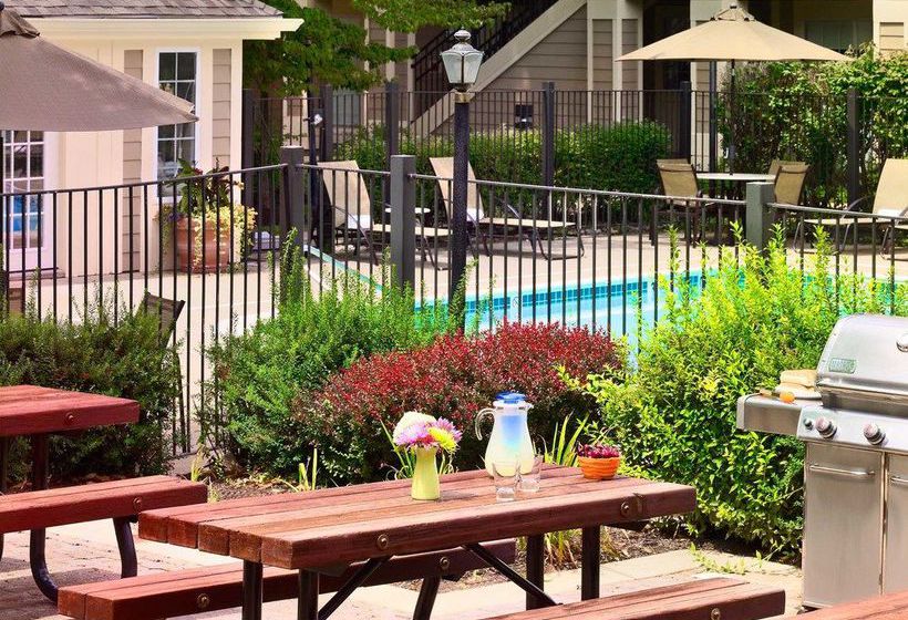 Hotel Staybridge Suites Malvern   | Malvern | Pennsylvania | United States 7