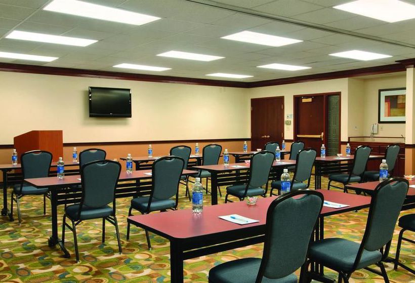 Hotel Hyatt House Boston Waltham  | Waltham | Massachusetts | United States 7