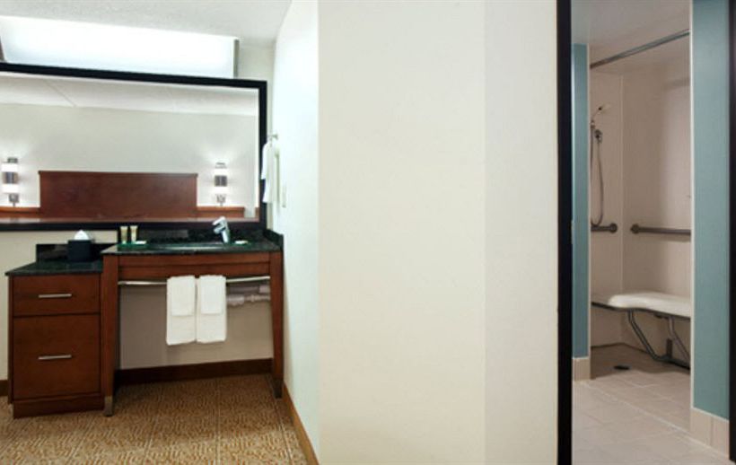 Hotel Hyatt Place Tucson Airport  | Tucson | Arizona | United States 2