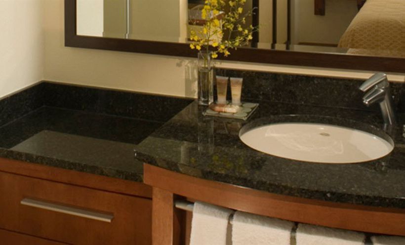 Hotel Hyatt Place Tucson Airport  | Tucson | Arizona | United States 4