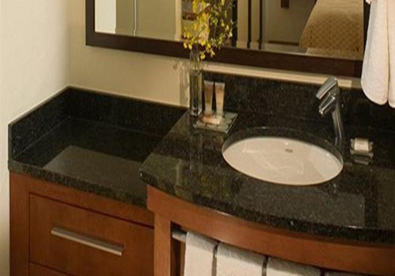 Hotel Hyatt Place Kansas City  | Kansas City | Missouri | United States 8