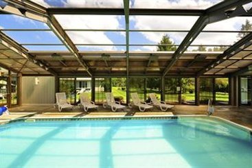 Hotel Sun & Ski Motor Inn  | Stowe | Vermont | United States 10