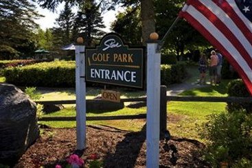 Hotel Sun & Ski Motor Inn  | Stowe | Vermont | United States 12