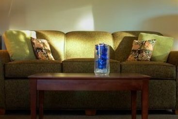 Hotel Sun & Ski Motor Inn  | Stowe | Vermont | United States 16