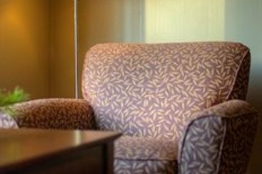 Hotel Sun & Ski Motor Inn  | Stowe | Vermont | United States 17