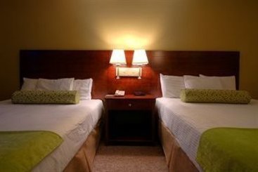 Hotel Sun & Ski Motor Inn  | Stowe | Vermont | United States 20