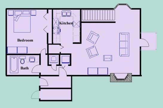 Hotel Sunburst Condominiums Steamboat Springs