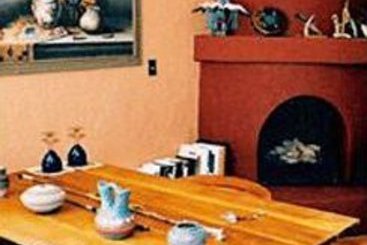 Hotel SunCatcher  | Tucson | Arizona | United States 1