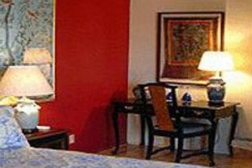 Hotel SunCatcher  | Tucson | Arizona | United States 2