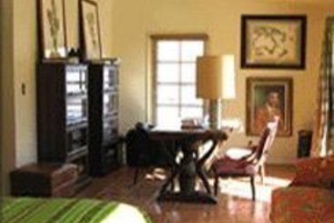 Hotel SunCatcher  | Tucson | Arizona | United States 3