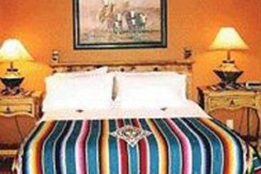 Hotel SunCatcher  | Tucson | Arizona | United States 4