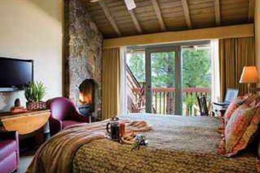 Sunriver Resort  | Sunriver | Oregon | Vereinigte Staaten 3