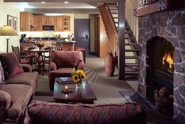 Sunriver Resort  | Sunriver | Oregon | Vereinigte Staaten 4