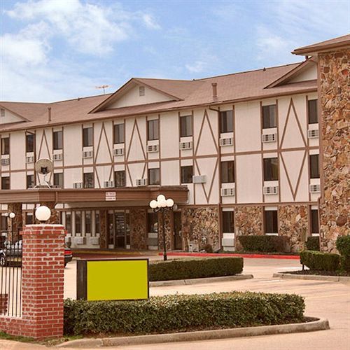 Hotel Super 8 Lodge  | Shreveport | Louisiana | United States 13