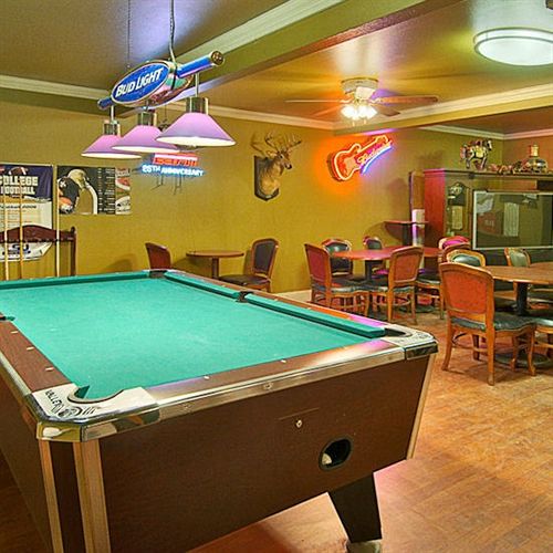 Hotel Super 8 Lodge  | Shreveport | Louisiana | United States 17