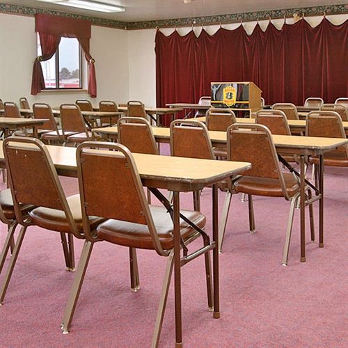 Hotel Super 8 Lodge  | Shreveport | Louisiana | United States 18