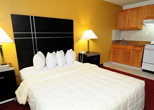 Hotel Quality Inn Chesapeake  | Chesapeake | Virginia | United States 1