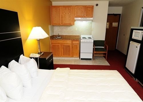 Hotel Quality Inn Chesapeake  | Chesapeake | Virginia | United States 10