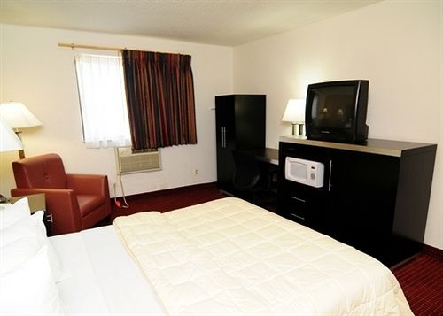 Hotel Quality Inn Chesapeake  | Chesapeake | Virginia | United States 14