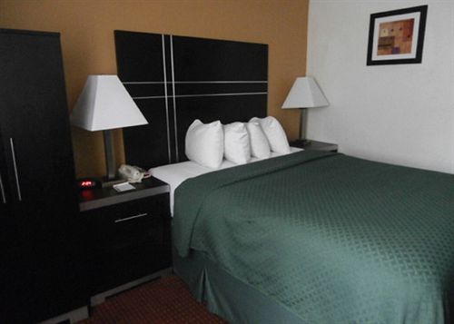 Hotel Quality Inn Chesapeake  | Chesapeake | Virginia | United States 16