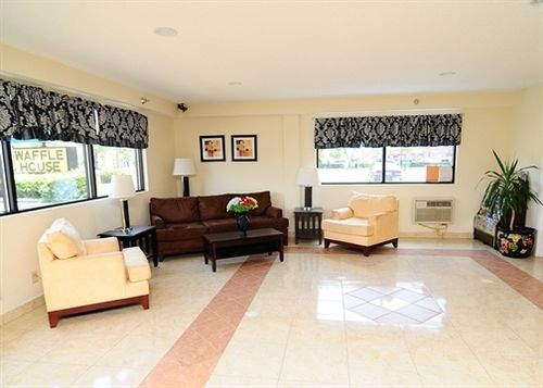 Hotel Quality Inn Chesapeake  | Chesapeake | Virginia | United States 8