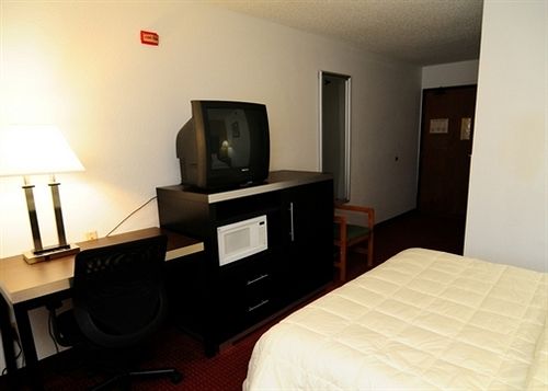 Hotel Quality Inn Chesapeake  | Chesapeake | Virginia | United States 9