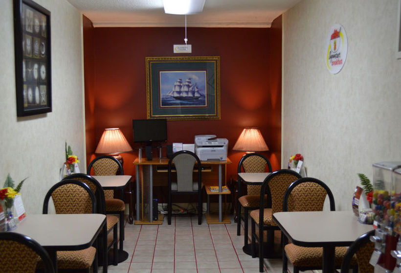 Motel Super 8 Tifton   | Tifton | Georgia | United States 7