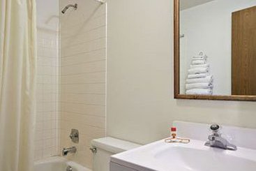 Hotel Super 8 Riverton  | Riverton | Wyoming | Hotel negli Stati Uniti 2